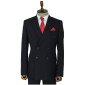 Men Suit