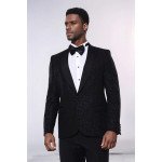 SEE ALL TUXEDOS