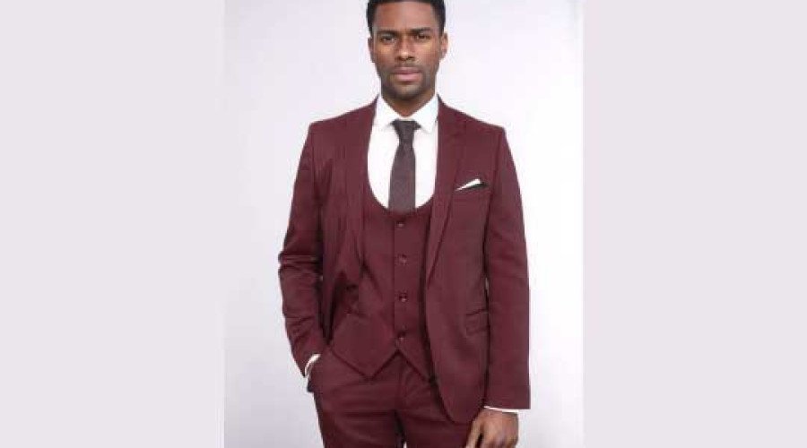 Complete Your Style by Choosing the Right Colors