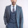 3 Piece Suits