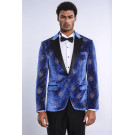 Tuxedo Suits