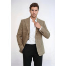 Men's Blazer