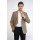 Men's Blazer