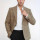 Wool Blazers