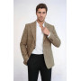 Men's Blazer