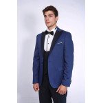 3 Piece Tuxedos