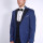 3 Piece Tuxedos