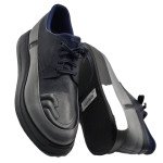 Men Casual Leather Shoes