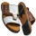 Sandals & Slippers
