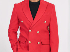 Shop All Coats