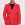 All Coats