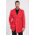 Shop All Coats