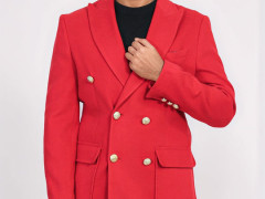 OUTWEAR