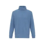 Turtle Neck Sweaters