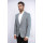 Grey Blazers