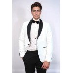 Wedding Tuxedos
