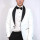 Wedding Tuxedos