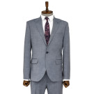Men's Suit