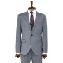 Men's Suit
