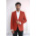 Slim Fit Blazers
