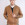 Shop All Men's Outwears