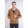 Bomber Jackets