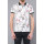 Printed T-Shirts