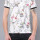 Printed T-Shirts