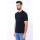 Polo T-Shirts