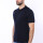 Polo T-Shirts