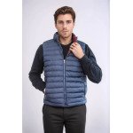 Down Vests