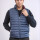 Down Vests