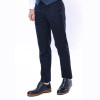 men's pants trousers