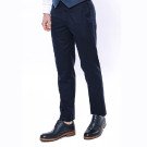 men's pants trousers
