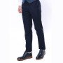 men's pants trousers