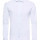 Dress Shirts