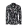 Patterned Shirts