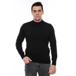 Sweatshirts & Hoodies