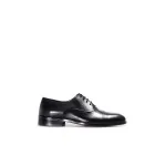 Dress Shoes