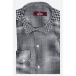 Men's Plaid Shirt