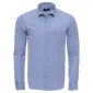 Men Shirts
