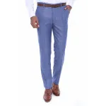 Men's Slim Fit Pants