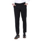 men's pants trousers