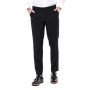 men's pants trousers