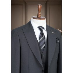 Marco Lorenzo Slim Fit Men Suit