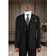 Marco Lorenzo Slim Fit Men Suit