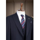 Marco Lorenzo Slim Fit Men Suit