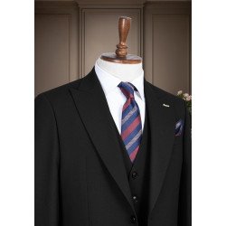 Marco Lorenzo Slim Fit Men Suit