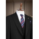 Marco Lorenzo Slim Fit Men Suit