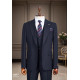 Marco Lorenzo Slim Fit Men Suit